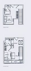Suites @ Sims (D14), Apartment #465195791